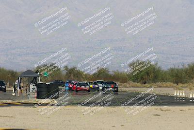 media/Nov-23-2024-Nasa (Sat) [[59fad93144]]/Race Group A/Race Set 1/